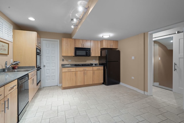 8340 W 145th Pl, Orland Park, IL 60462 - photo 33