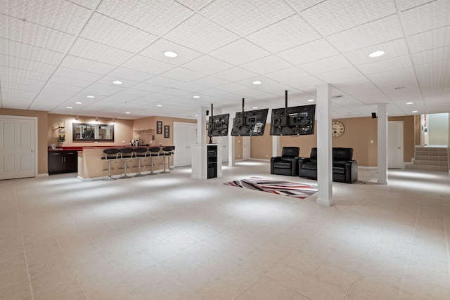 8340 W 145th Pl, Orland Park, IL 60462 - photo 36