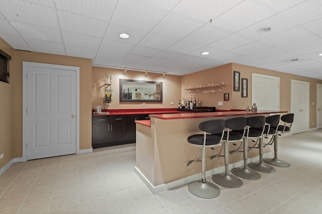 8340 W 145th Pl, Orland Park, IL 60462 - photo 37