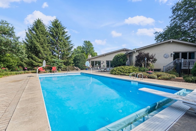8340 W 145th Pl, Orland Park, IL 60462 - photo 38