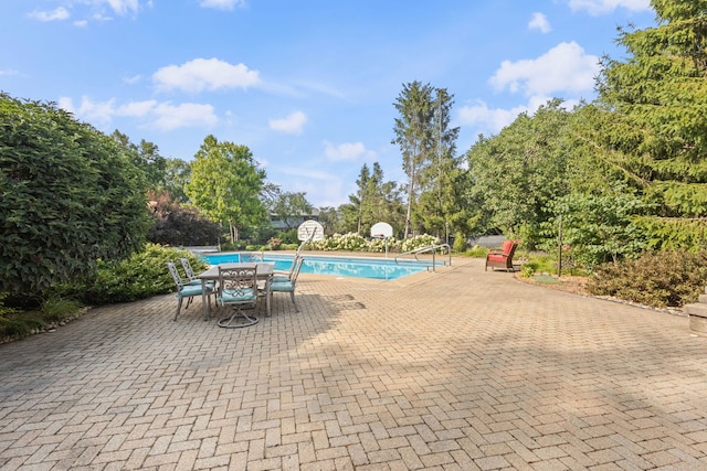8340 W 145th Pl, Orland Park, IL 60462 - photo 39