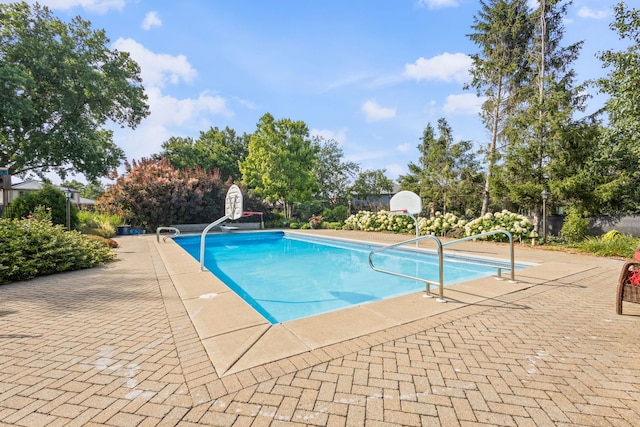 8340 W 145th Pl, Orland Park, IL 60462 - photo 40