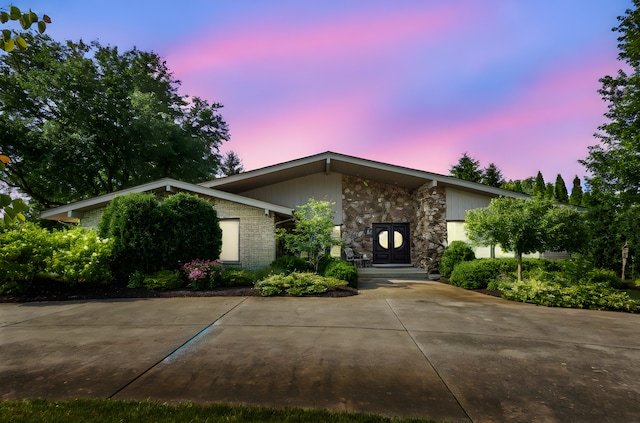8340 W 145th Pl, Orland Park, IL 60462 - photo 41