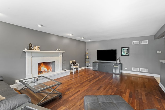 8340 W 145th Pl, Orland Park, IL 60462 - photo 7