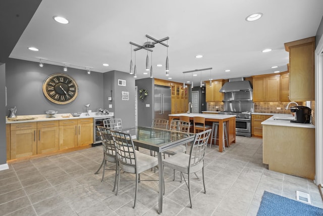 8340 W 145th Pl, Orland Park, IL 60462 - photo 8