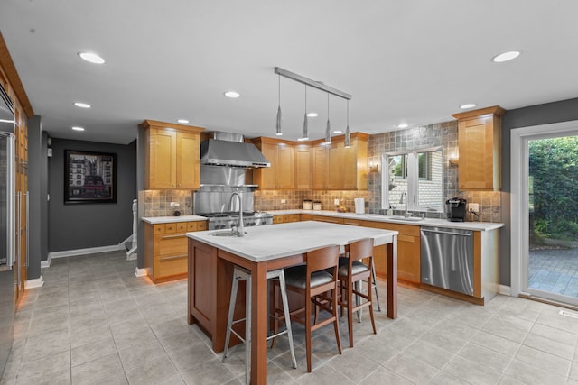 8340 W 145th Pl, Orland Park, IL 60462 - photo 10