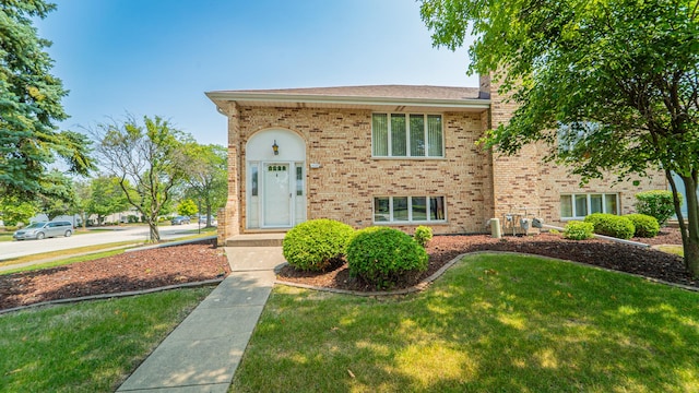 15305 S 73rd Ave Unit 05, Orland Park, IL 60462 - photo 1