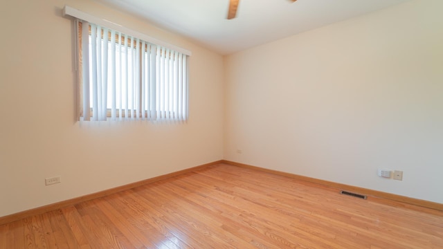 15305 S 73rd Ave Unit 05, Orland Park, IL 60462 - photo 11