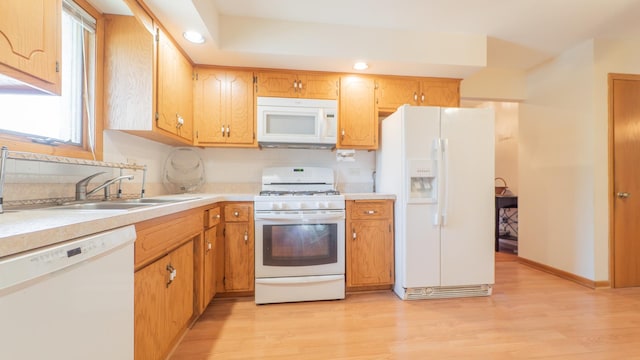 15305 S 73rd Ave Unit 05, Orland Park, IL 60462 - photo 12