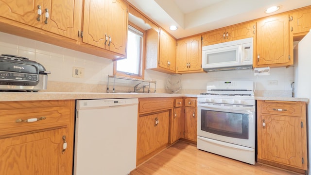 15305 S 73rd Ave Unit 05, Orland Park, IL 60462 - photo 13