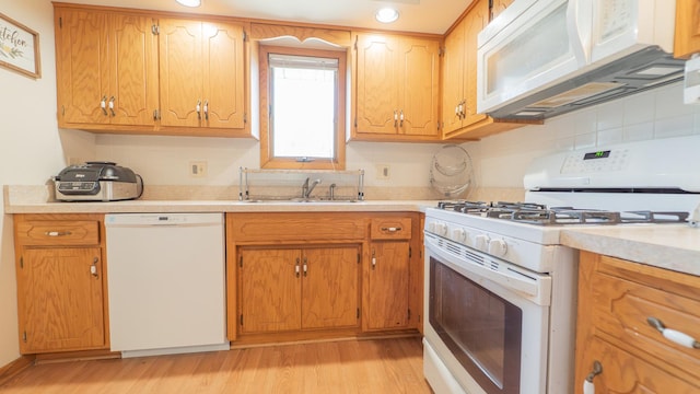 15305 S 73rd Ave Unit 05, Orland Park, IL 60462 - photo 14