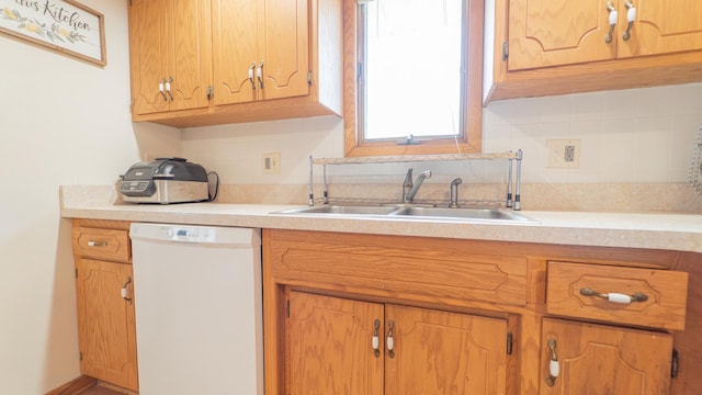 15305 S 73rd Ave Unit 05, Orland Park, IL 60462 - photo 15