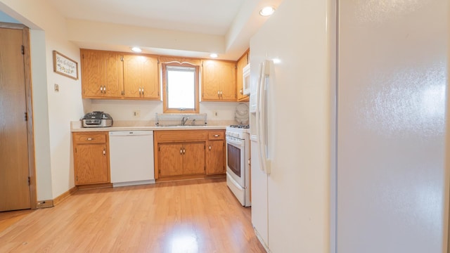 15305 S 73rd Ave Unit 05, Orland Park, IL 60462 - photo 16