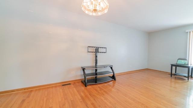 15305 S 73rd Ave Unit 05, Orland Park, IL 60462 - photo 17