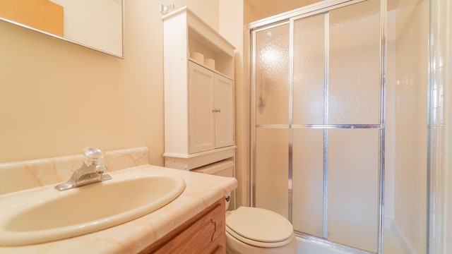 15305 S 73rd Ave Unit 05, Orland Park, IL 60462 - photo 19