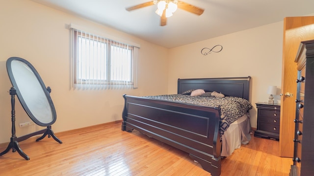 15305 S 73rd Ave Unit 05, Orland Park, IL 60462 - photo 20
