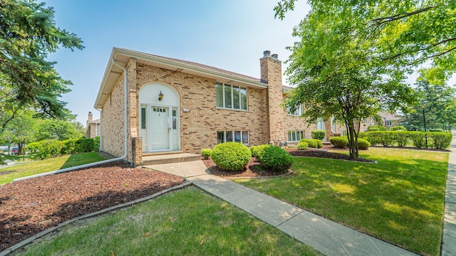 15305 S 73rd Ave Unit 05, Orland Park, IL 60462 - photo 3