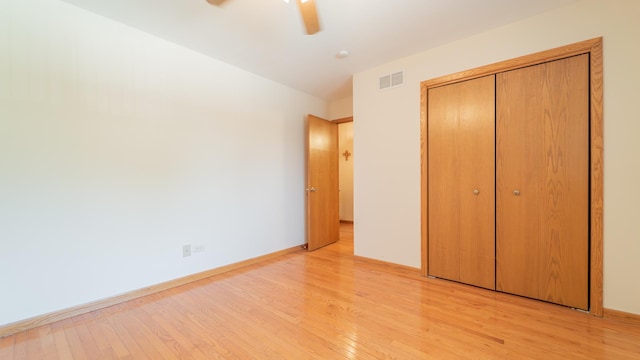 15305 S 73rd Ave Unit 05, Orland Park, IL 60462 - photo 21
