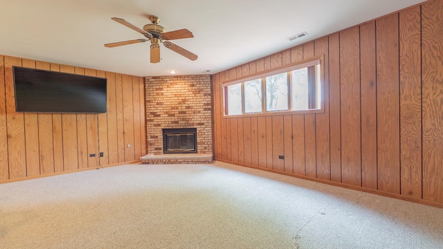 15305 S 73rd Ave Unit 05, Orland Park, IL 60462 - photo 22