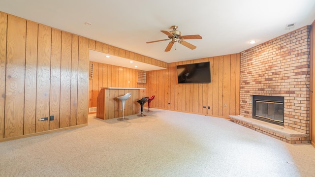 15305 S 73rd Ave Unit 05, Orland Park, IL 60462 - photo 23