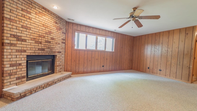 15305 S 73rd Ave Unit 05, Orland Park, IL 60462 - photo 24
