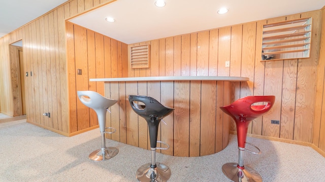 15305 S 73rd Ave Unit 05, Orland Park, IL 60462 - photo 25