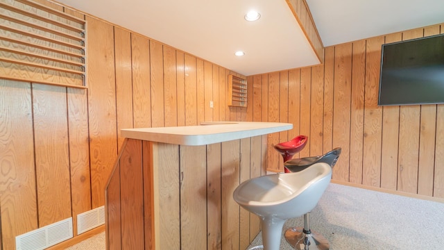 15305 S 73rd Ave Unit 05, Orland Park, IL 60462 - photo 26