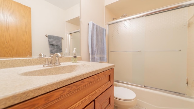 15305 S 73rd Ave Unit 05, Orland Park, IL 60462 - photo 27