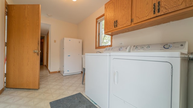 15305 S 73rd Ave Unit 05, Orland Park, IL 60462 - photo 28