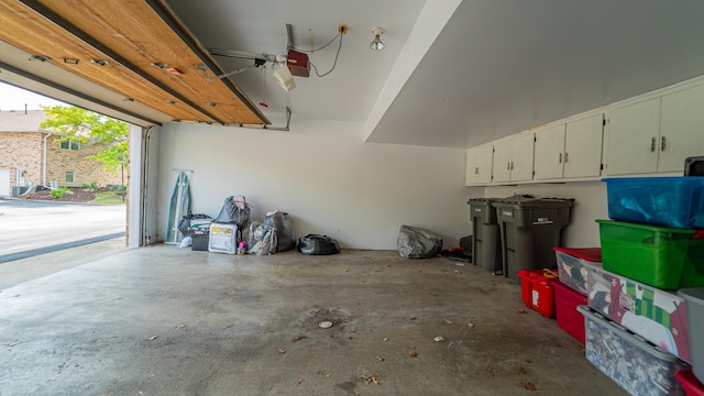 15305 S 73rd Ave Unit 05, Orland Park, IL 60462 - photo 29