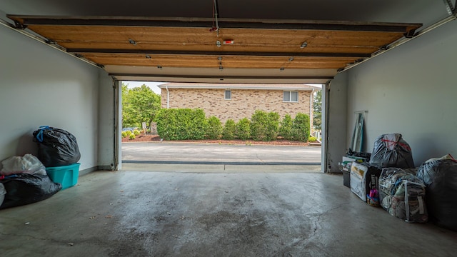 15305 S 73rd Ave Unit 05, Orland Park, IL 60462 - photo 30