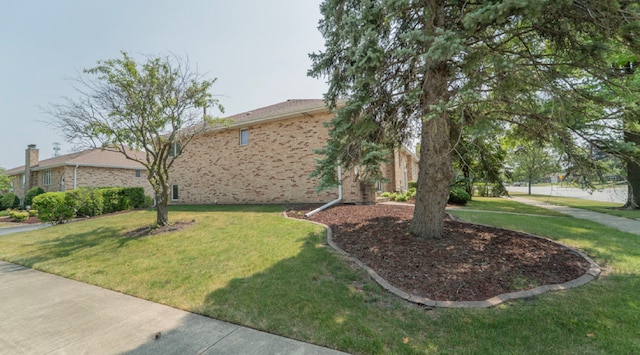 15305 S 73rd Ave Unit 05, Orland Park, IL 60462 - photo 4