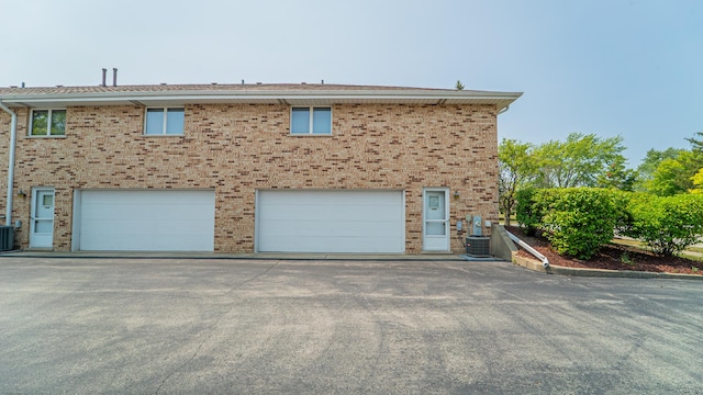 15305 S 73rd Ave Unit 05, Orland Park, IL 60462 - photo 31