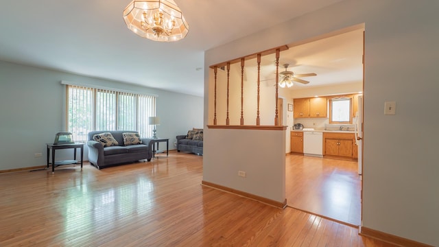 15305 S 73rd Ave Unit 05, Orland Park, IL 60462 - photo 6