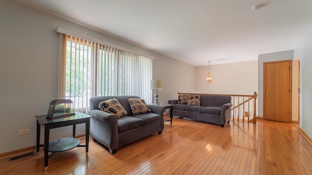 15305 S 73rd Ave Unit 05, Orland Park, IL 60462 - photo 7