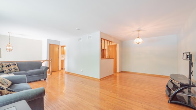 15305 S 73rd Ave Unit 05, Orland Park, IL 60462 - photo 8