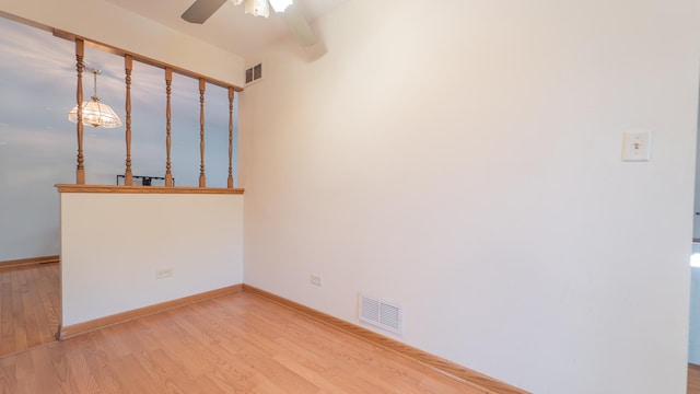 15305 S 73rd Ave Unit 05, Orland Park, IL 60462 - photo 9