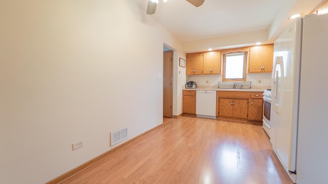 15305 S 73rd Ave Unit 05, Orland Park, IL 60462 - photo 10