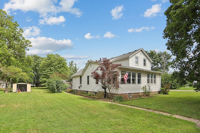 306 S Washington St, Dwight, IL 60420 - photo 1