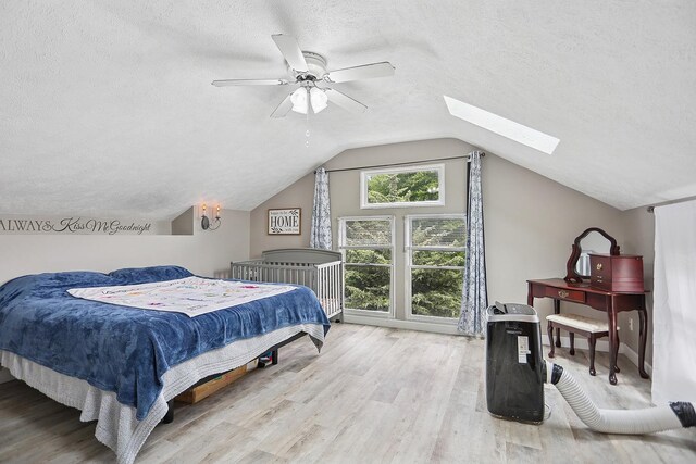 306 S Washington St, Dwight, IL 60420 - photo 15