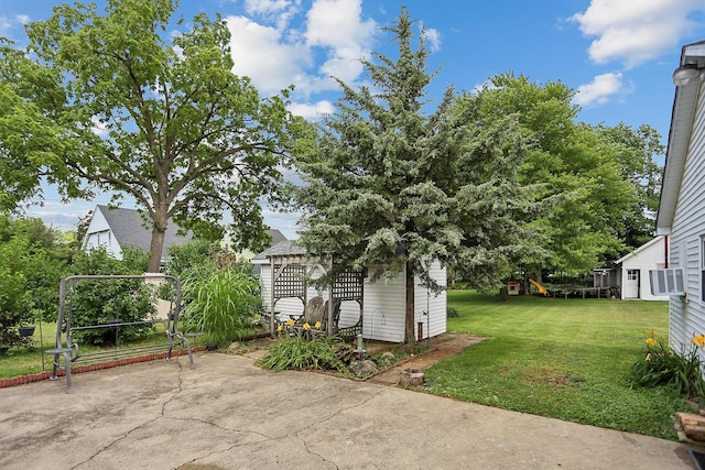 306 S Washington St, Dwight, IL 60420 - photo 22