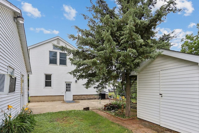 306 S Washington St, Dwight, IL 60420 - photo 23