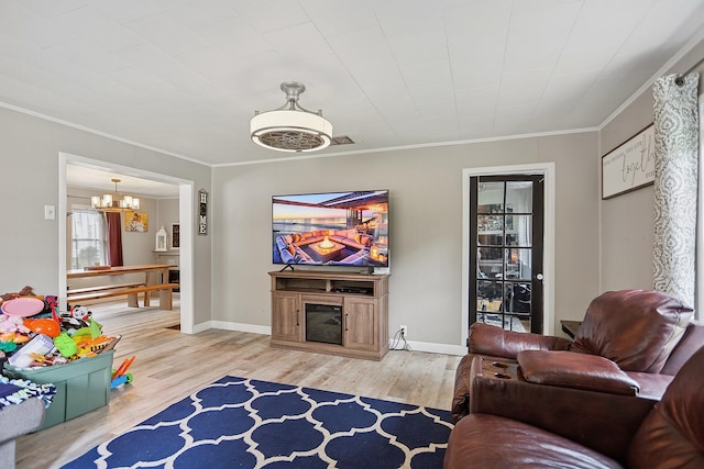 306 S Washington St, Dwight, IL 60420 - photo 8