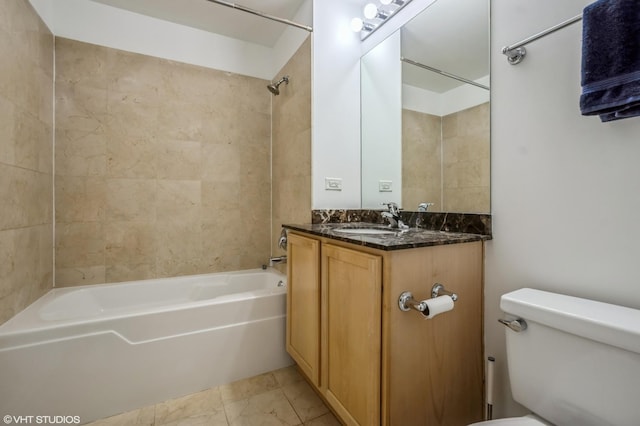 210 S Desplaines St Unit 2103, Chicago, IL 60661 - photo 7