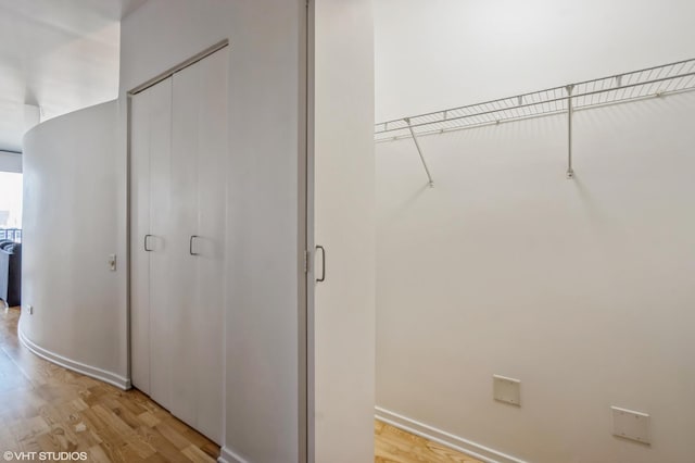 210 S Desplaines St Unit 2103, Chicago, IL 60661 - photo 8