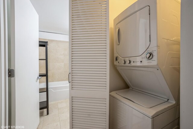 210 S Desplaines St Unit 2103, Chicago, IL 60661 - photo 9