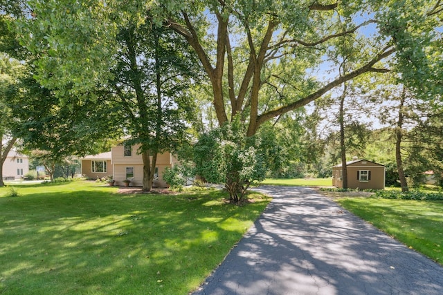 41W121 Foal Ln, Elburn, IL 60119 - photo 2