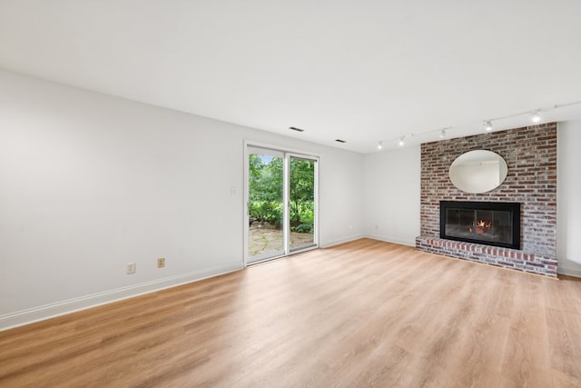 41W121 Foal Ln, Elburn, IL 60119 - photo 13