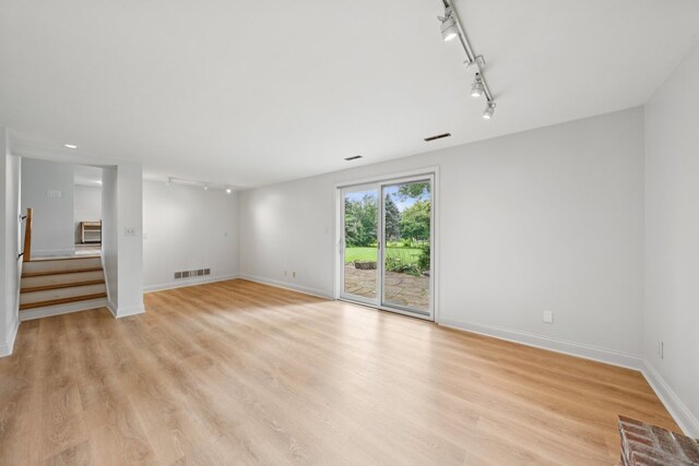 41W121 Foal Ln, Elburn, IL 60119 - photo 14