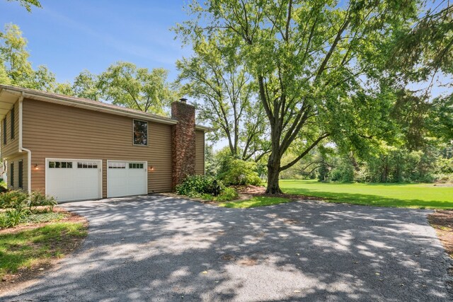 41W121 Foal Ln, Elburn, IL 60119 - photo 16